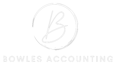 Bowles Accounting