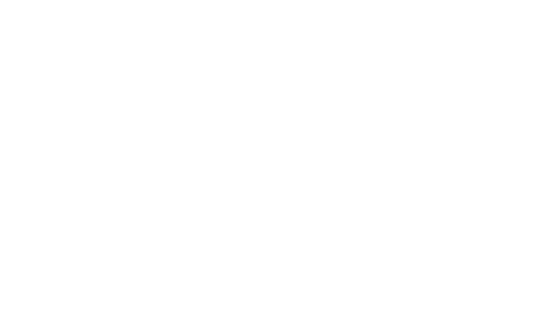 Bowles Accounting