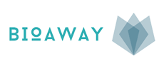 Bioaway Logo