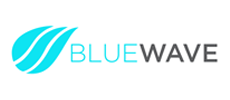 Bluewave Logo