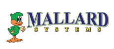 Mallard Logo