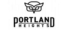 Portland Logo