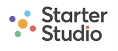 Starter Logo