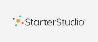 Starter Studio Logo