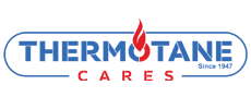 Thermotane Propane Logo