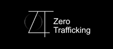 Zero Trafficking