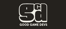 Good Game Devs
